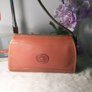 Dooney & Bourke shoulder bag